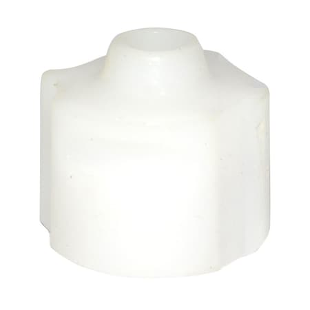 Aftermarket Trigger Valve Cap Fits Max CN55, CN70, CN80, CN100 (CN55A2-50)